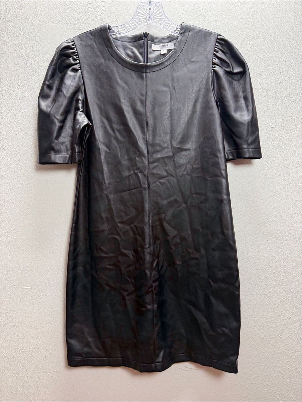 Men's Jacket Subcategory Prediction